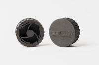 Formlabs Nylon 12 Tough Powder for Fuse 1 (10kg)