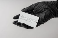 Formlabs Nylon 12 White Powder for Fuse 1 (10kg)