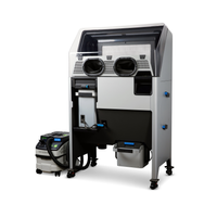 Formlabs Powder-Safe Vacuum (Fuse Series)