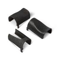 Formlabs Flexible 80A Resin V2 (1 Liter OEM)