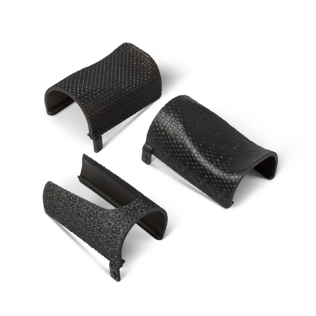 Formlabs Flexible 80A Resin V2 (1 Liter OEM)