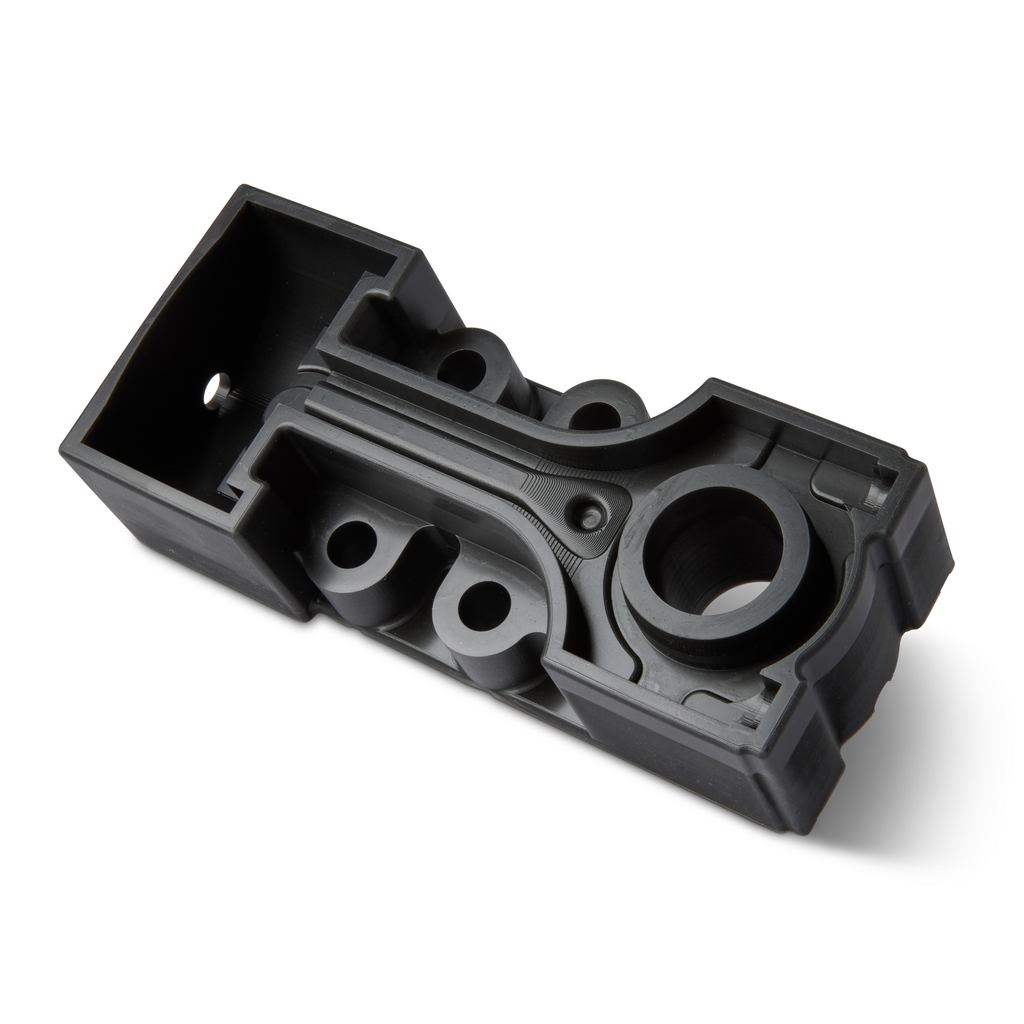 Formlabs Flexible 80A Resin V2 (1 Liter OEM)