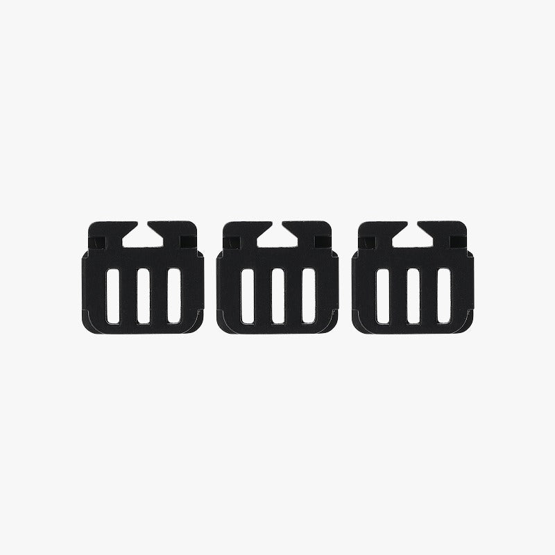 Bambu Lab - Nozzle Wiping Pad