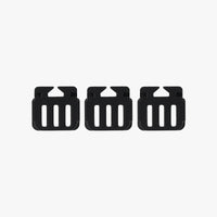 Bambu Lab - Nozzle Wiping Pad
