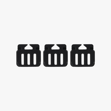 Bambu Lab - Nozzle Wiping Pad