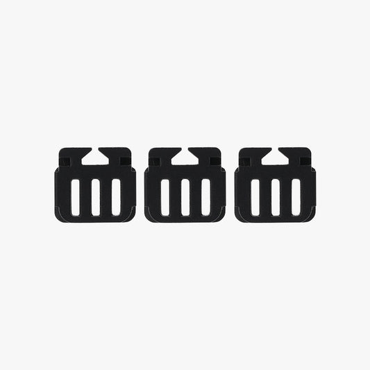 Bambu Lab - Nozzle Wiping Pad