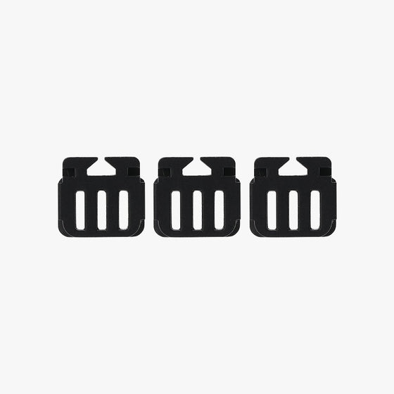 Bambu Lab - Nozzle Wiping Pad