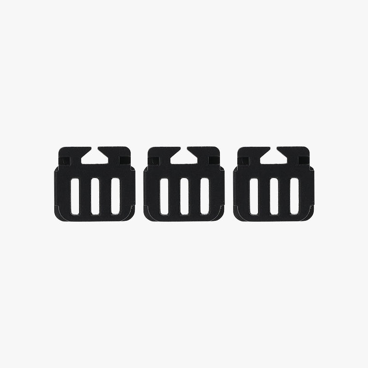 Bambu Lab - Nozzle Wiping Pad