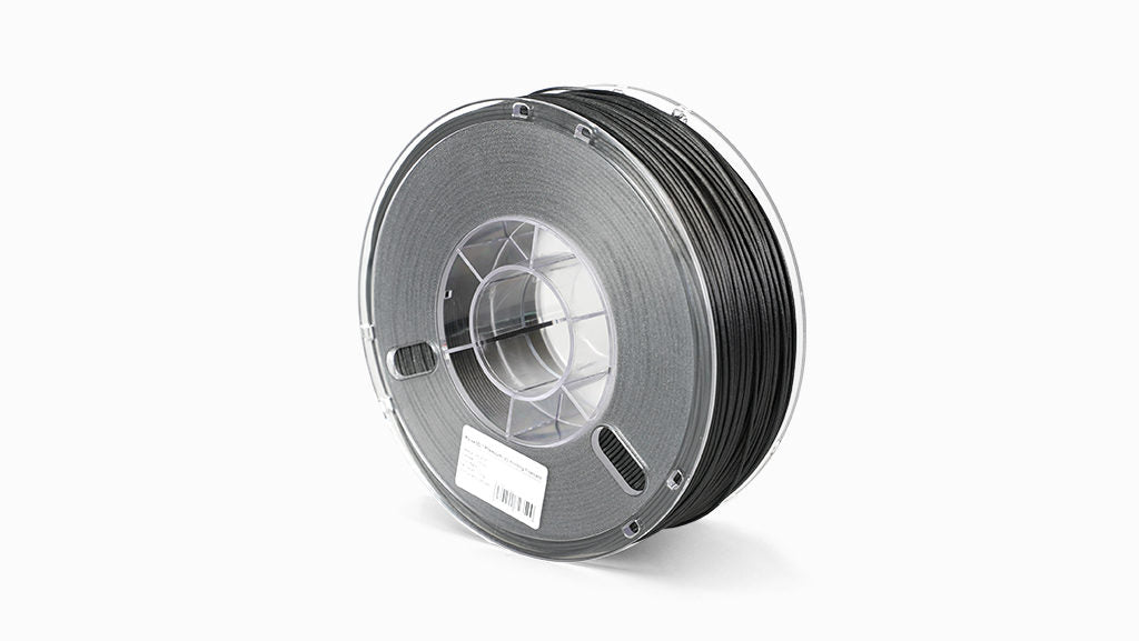 Raise3D Industrial PA12 CF+ Filament 1.75 mm / 1kg