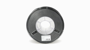 Raise3D Industrial PA12 CF+ Filament 1.75 mm / 1kg