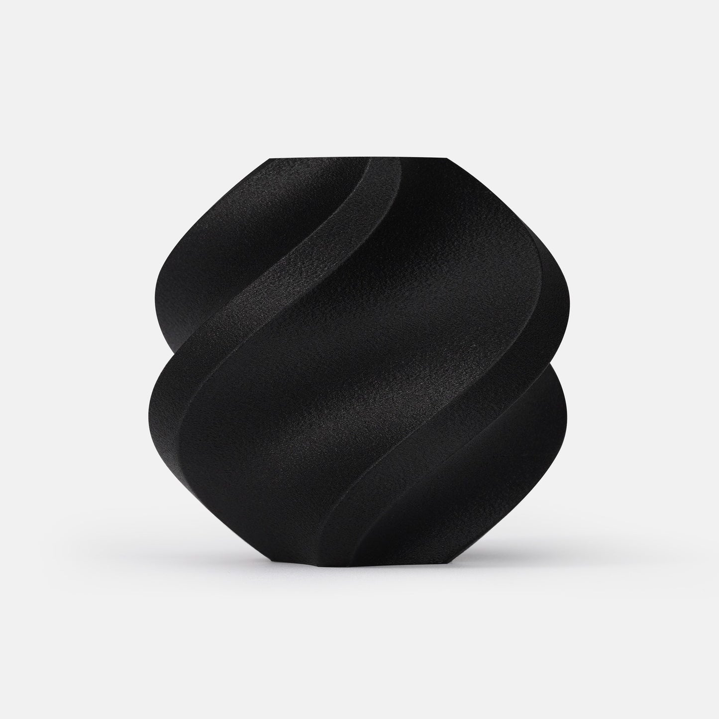 Bambu Lab - PA6-CF (1.75mm) 1kg