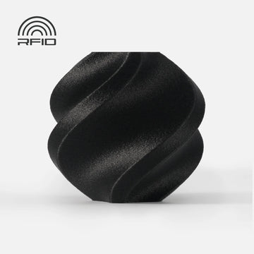 Bambu Lab PAHT-CF (1.75mm) 1kg