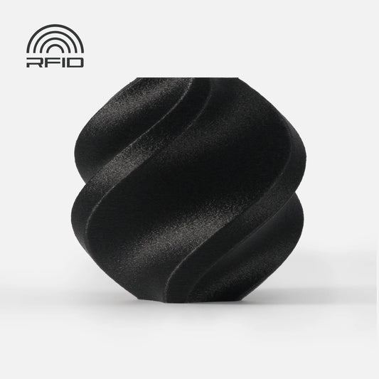 Bambu Lab PAHT-CF (1.75mm) 1kg