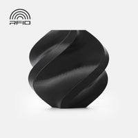 Bambu Lab - PC FR - Black (1.75mm) 1kg