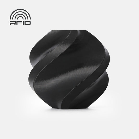 Bambu Lab - PC FR - Black (1.75mm) 1kg