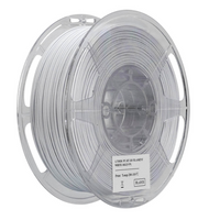 eSun 3D Printing PC-HT Filament - 1.75mm (1kg)