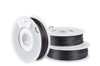 UltiMaker PET CF Filament