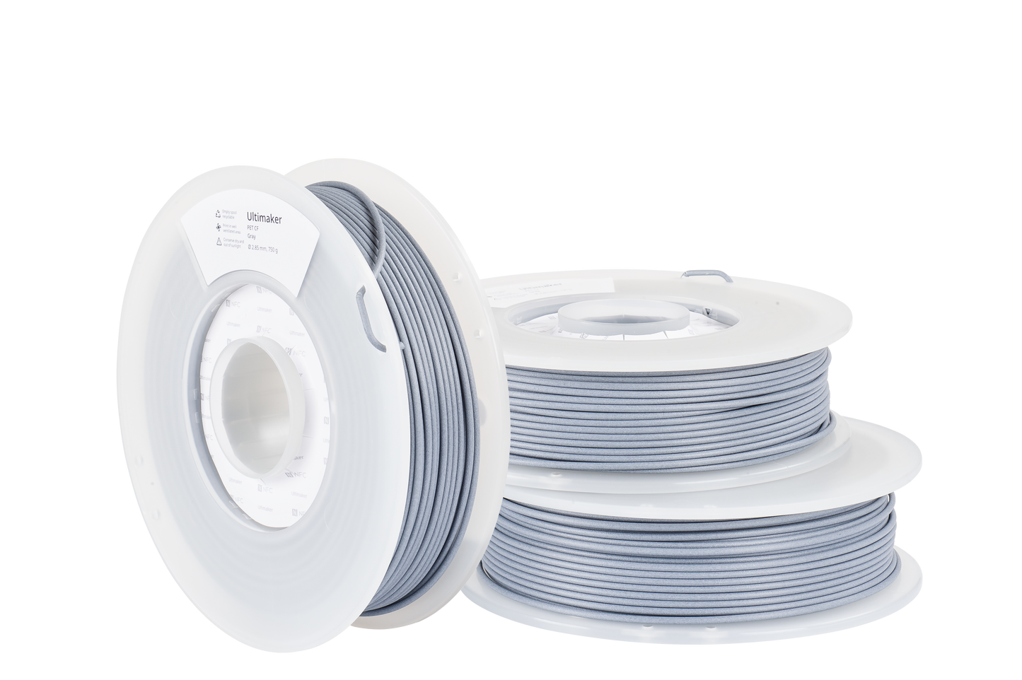 UltiMaker PET CF Filament