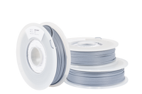 UltiMaker PET CF Filament