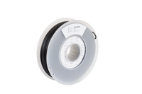UltiMaker PET CF Filament