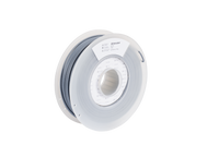 UltiMaker PET CF Filament