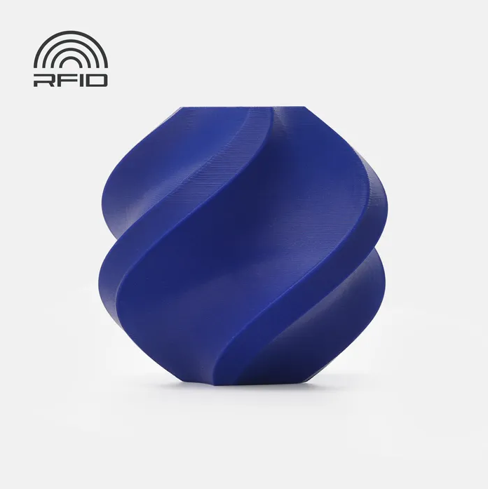 Bambu Lab - PETG HF - 1.75mm - 1kg