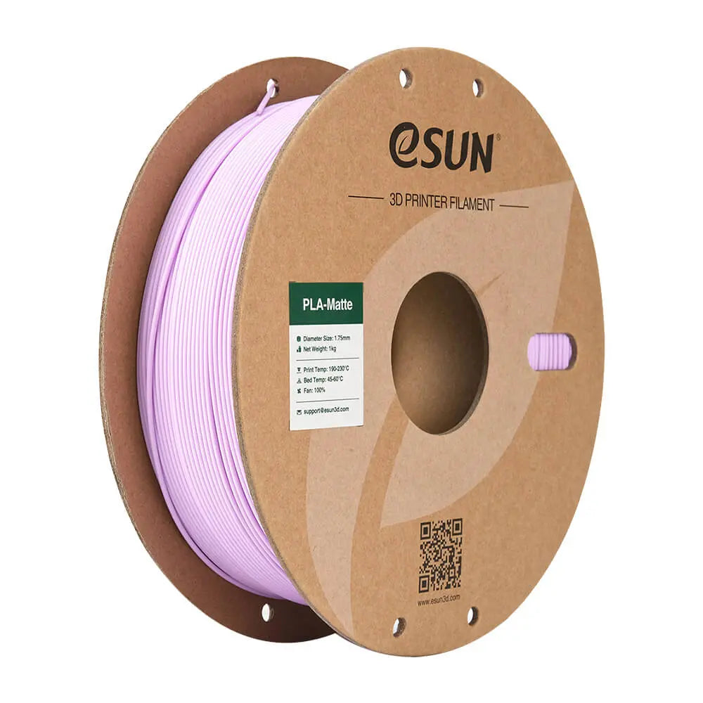 ePLA-Matte - 1kg Spool 1.75mm