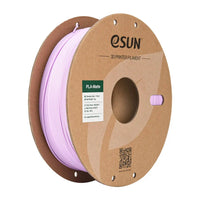ePLA-Matte - 1kg Spool 1.75mm