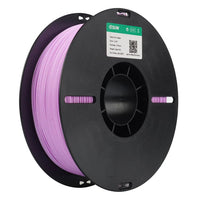 ePLA-Matte - 1kg Spool 1.75mm