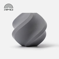 Bambu Lab - PLA Matte - 1.75mm - 1kg