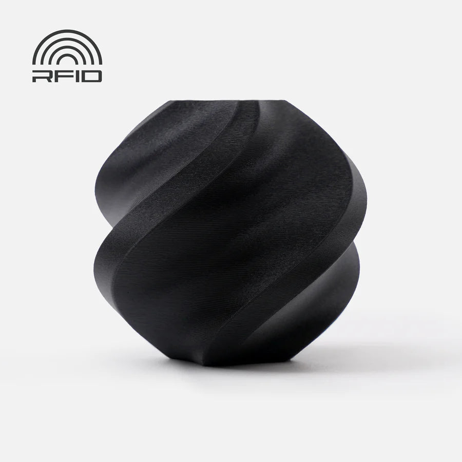 Bambu Lab - PLA Matte - 1.75mm - 1kg