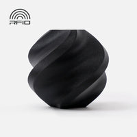 Bambu Lab - PLA Matte - 1.75mm - 1kg