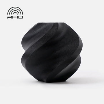 Bambu Lab - PLA Matte - 1.75mm - 1kg