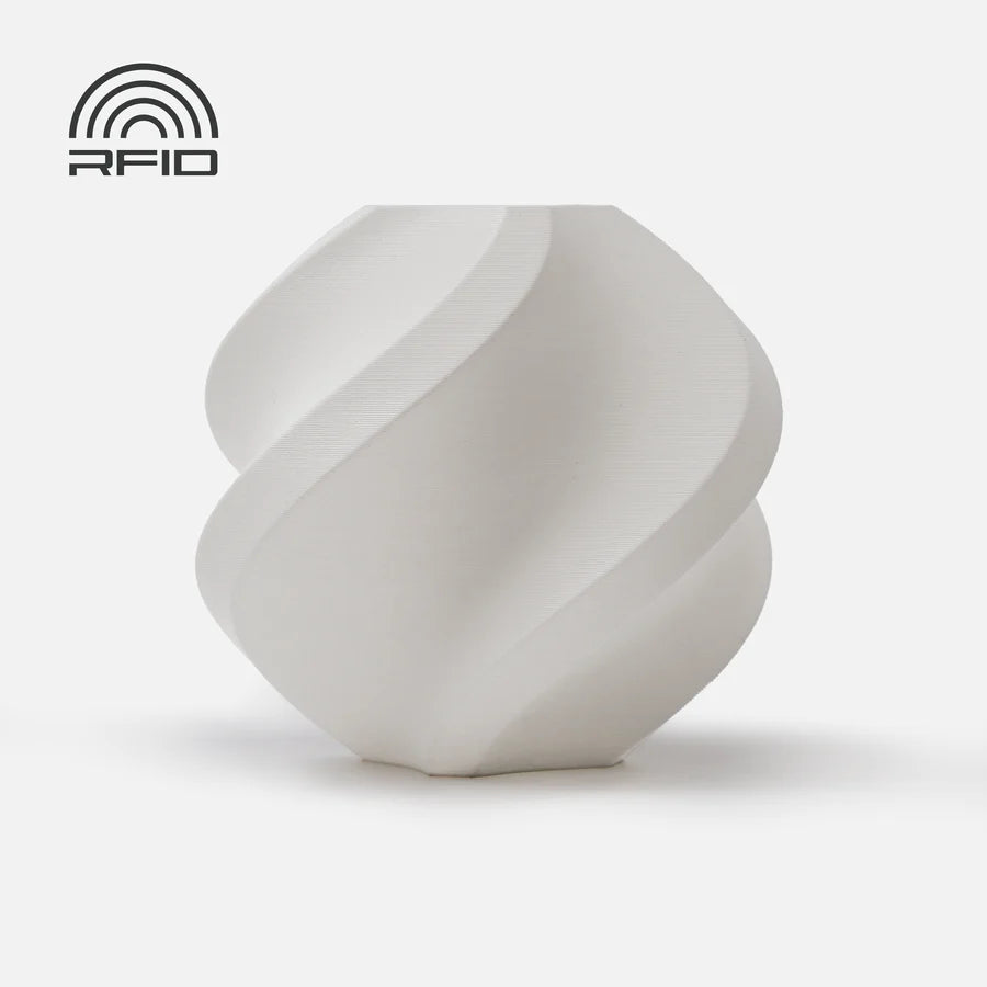 Bambu Lab - PLA Matte - 1.75mm - 1kg