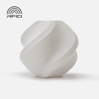 Bambu Lab - PLA Matte - 1.75mm - 1kg