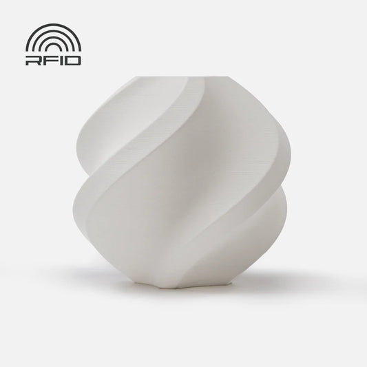 Bambu Lab - PLA Matte - 1.75mm - 1kg