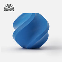 Bambu Lab - PLA Matte - 1.75mm - 1kg