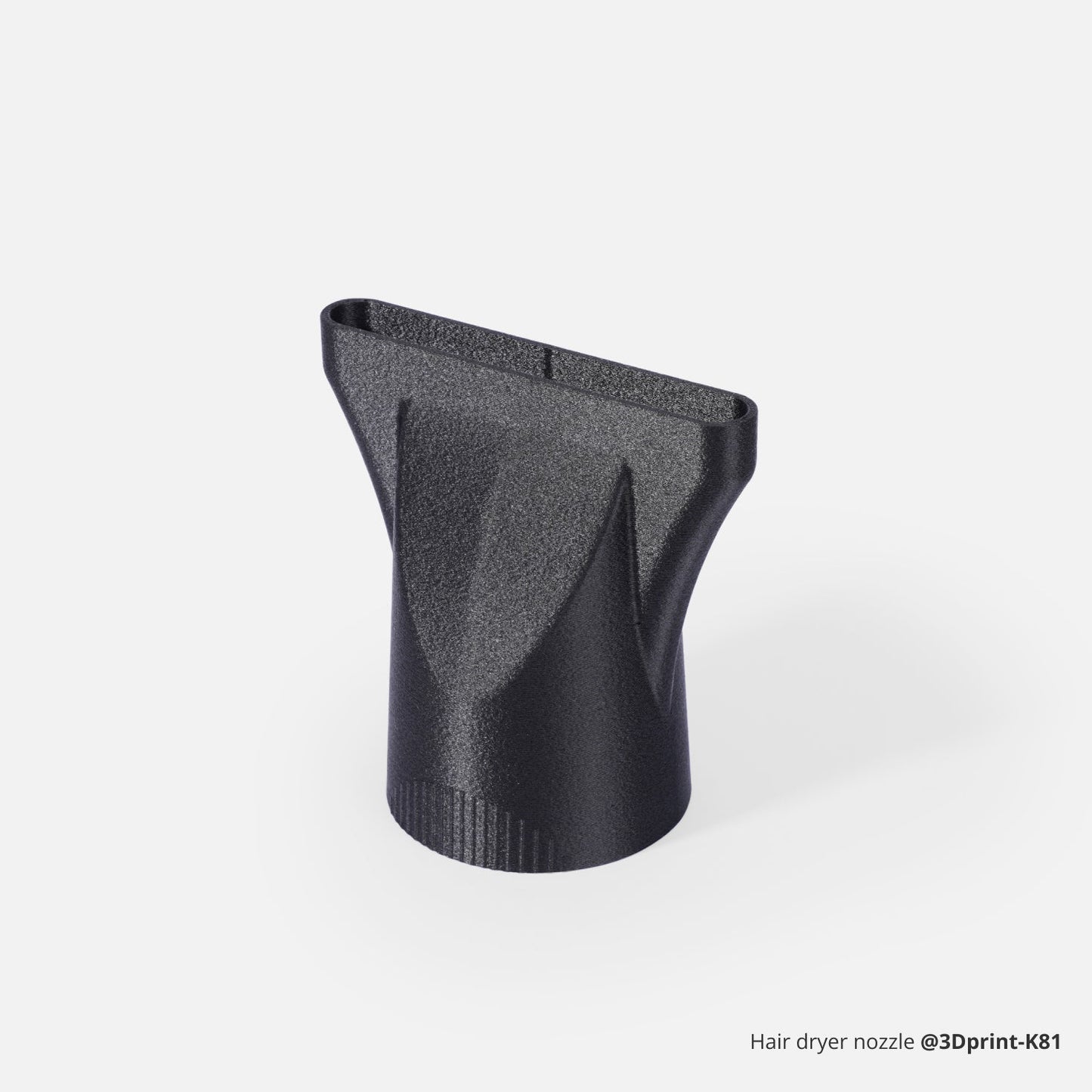 Bambu Lab PPA-CF (1.75mm) 0.75kg