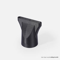 Bambu Lab PPA-CF (1.75mm) 0.75kg