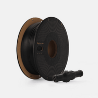 Bambu Lab - PPS-CF (1.75mm) 0.75kg