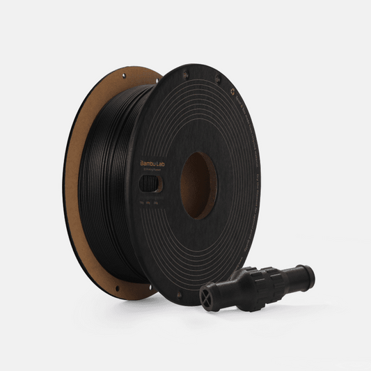Bambu Lab - PPS-CF (1.75mm) 0.75kg