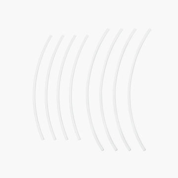 Bambu Lab PTFE Tube - For AMS