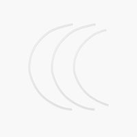 Bambu Lab PTFE Tube - For X1/P1S Series
