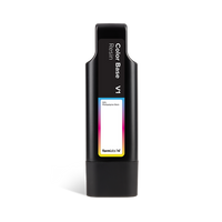 Formlabs Colour Base Resin Cartridge (1 Litre OEM) - Form 4