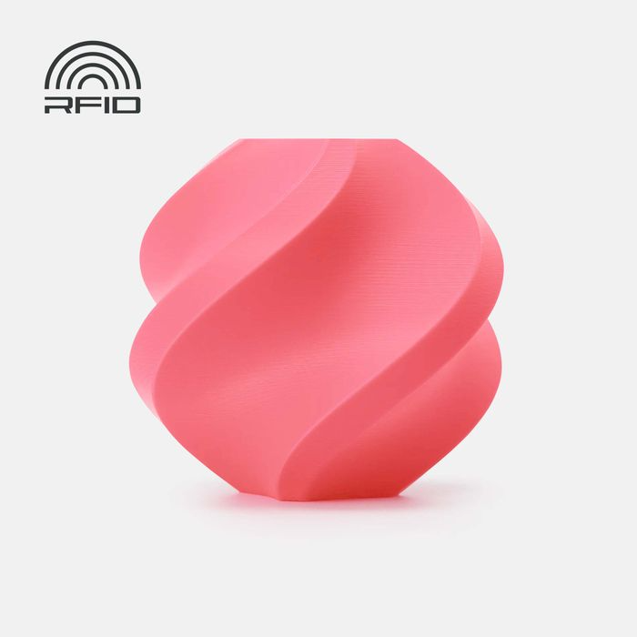 Bambu Lab - Basic PLA REFILL (1.75mm) 1kg