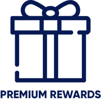 Premium Rewards