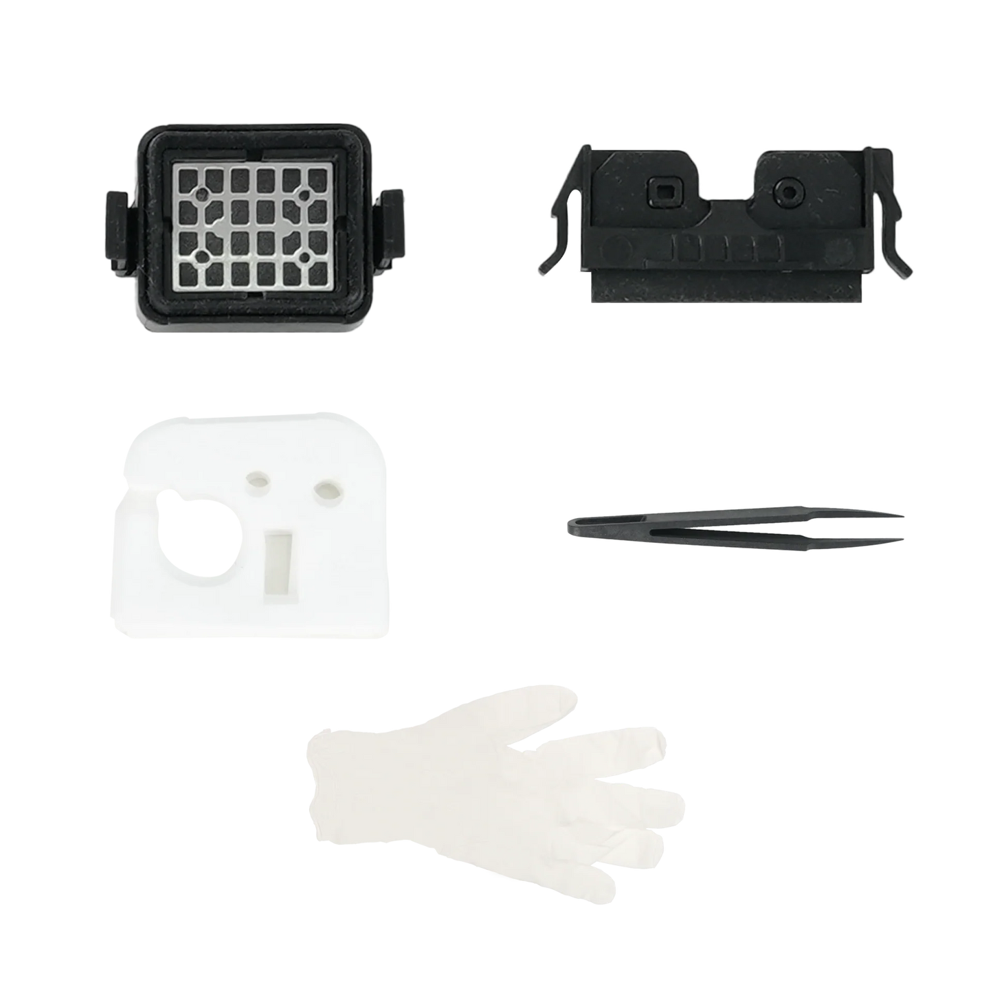eufyMake Print Head Station Replacement Kit