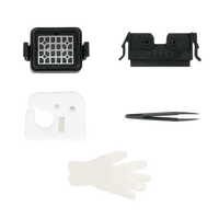 eufyMake Print Head Station Replacement Kit