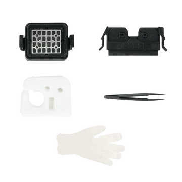 eufyMake Print Head Station Replacement Kit
