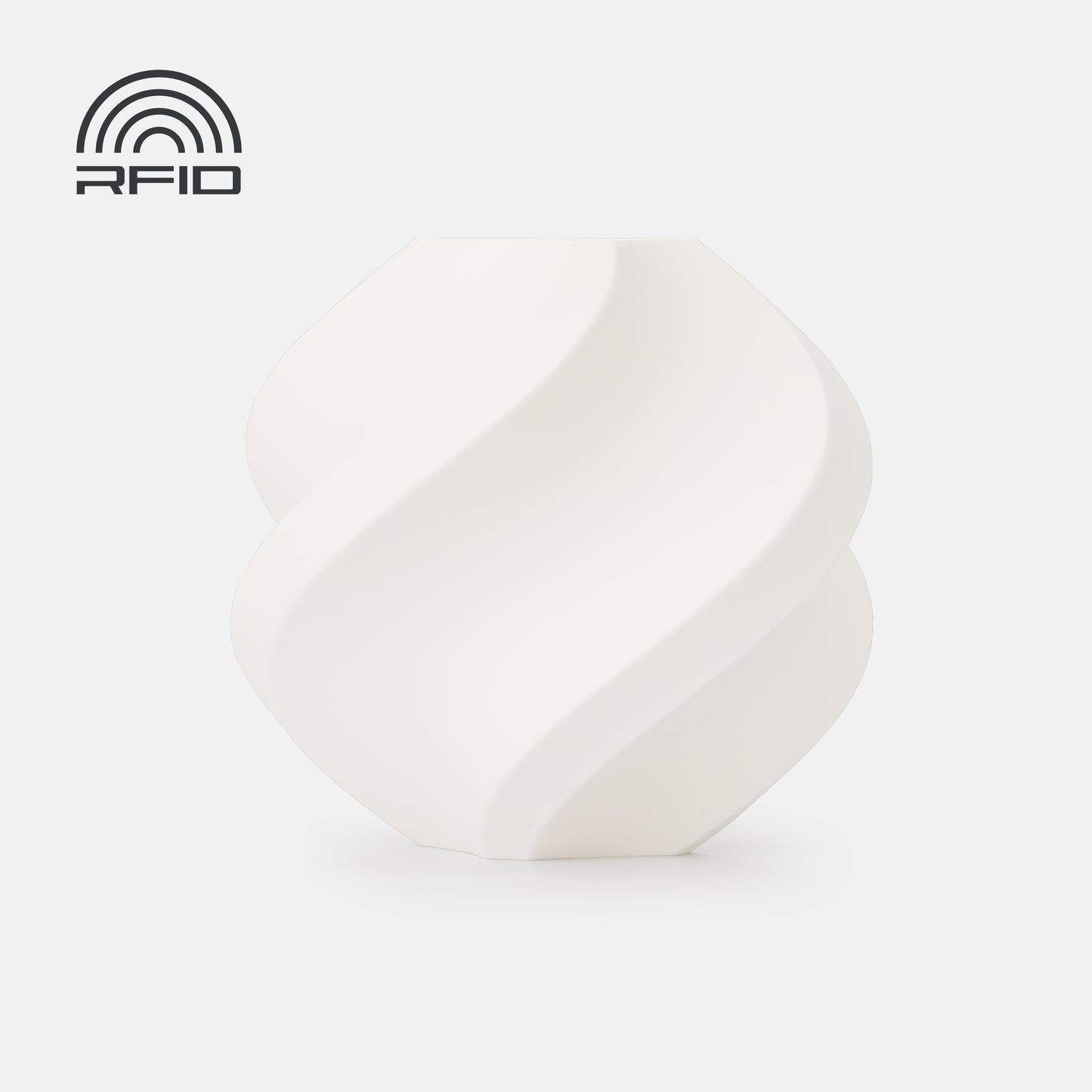 Bambu Lab - PLA Pure (1.75mm) 1kg